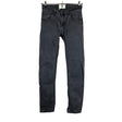 Naisten Tiger of Sweden - Farkut, koko W32 - Harmaa ()