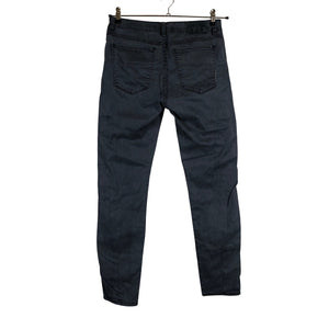 Naisten Neuw - Farkut, koko W30 - Harmaa (2)