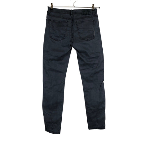 Naisten Neuw - Farkut, koko W30 - Harmaa (2)
