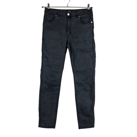 Naisten Neuw - Farkut, koko W30 - Harmaa ()