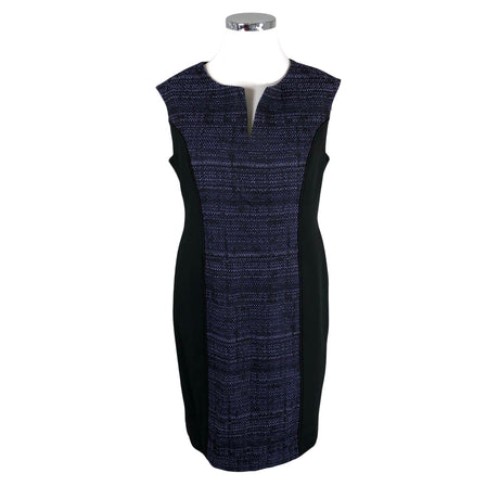 Naisten Mexx - Kangasmekko, koko 44 - Violetti ()