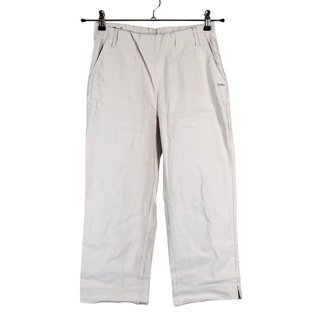 Naisten LauRie - Kangascaprit, koko 40 - Beige ()