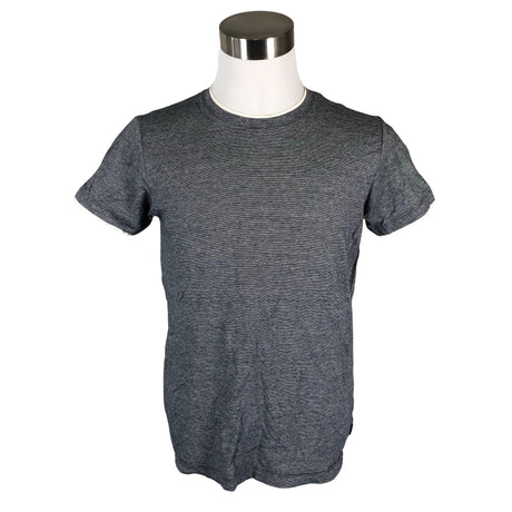 Miesten Esprit - T-paita, koko S - Harmaa ()