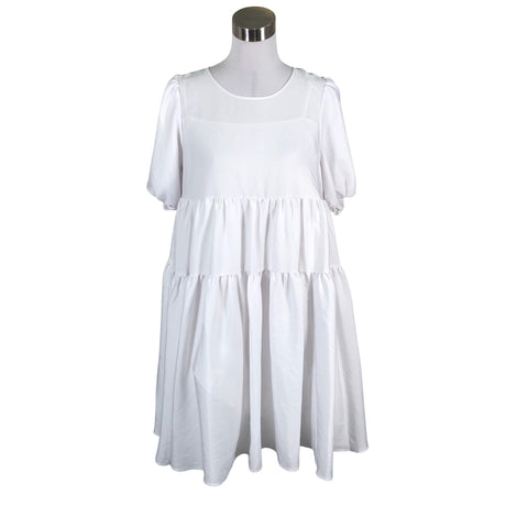 Unisex Icepeak - Fleecetakki, koko 134 - 140 -  ()