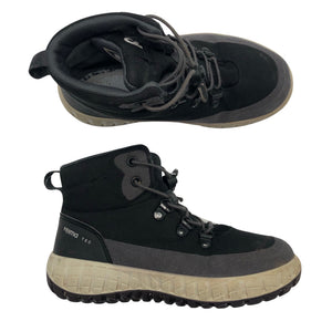Unisex Reimatec - Välikausikengät, koko 31 - Harmaa (1)