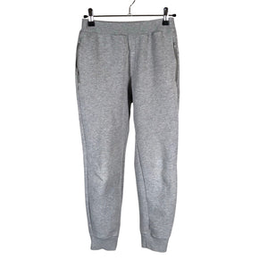 Unisex Uniqlo - Collegehousut, koko 146 - 152 - Harmaa (1)