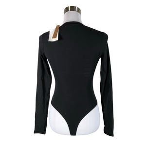 Naisten Skims - Body, koko 36 - Harmaa (2)