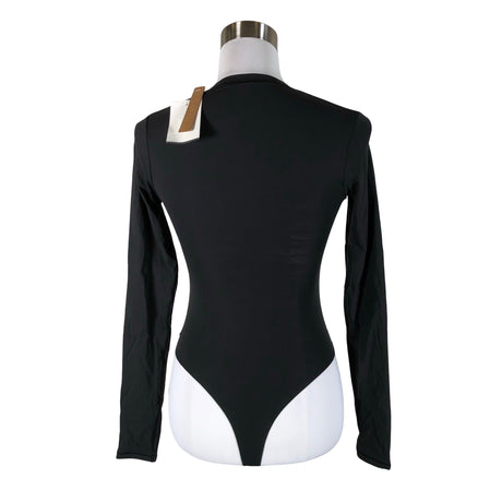 Naisten Skims - Body, koko 36 - Harmaa (2)