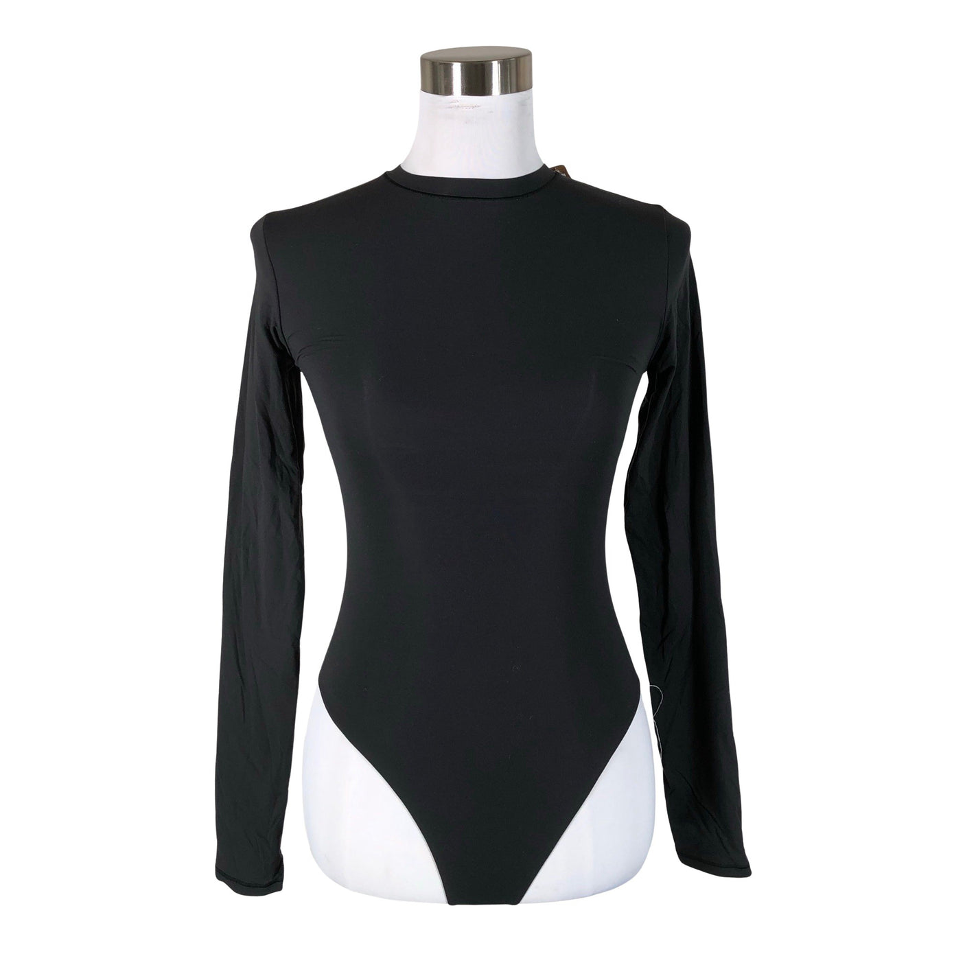 Naisten Skims - Body, koko 36 - Harmaa (1)