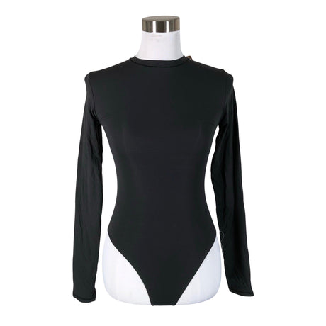 Naisten Skims - Body, koko 36 - Harmaa ()