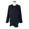 Naisten Lauren Ralph Lauren - Pusero, koko 36 - Sininen ()