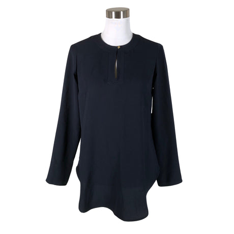 Naisten Lauren Ralph Lauren - Pusero, koko 36 - Sininen ()