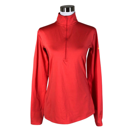 Unisex Nike - Urheilupaita, 
pitkät hihat, koko 40 -  ()