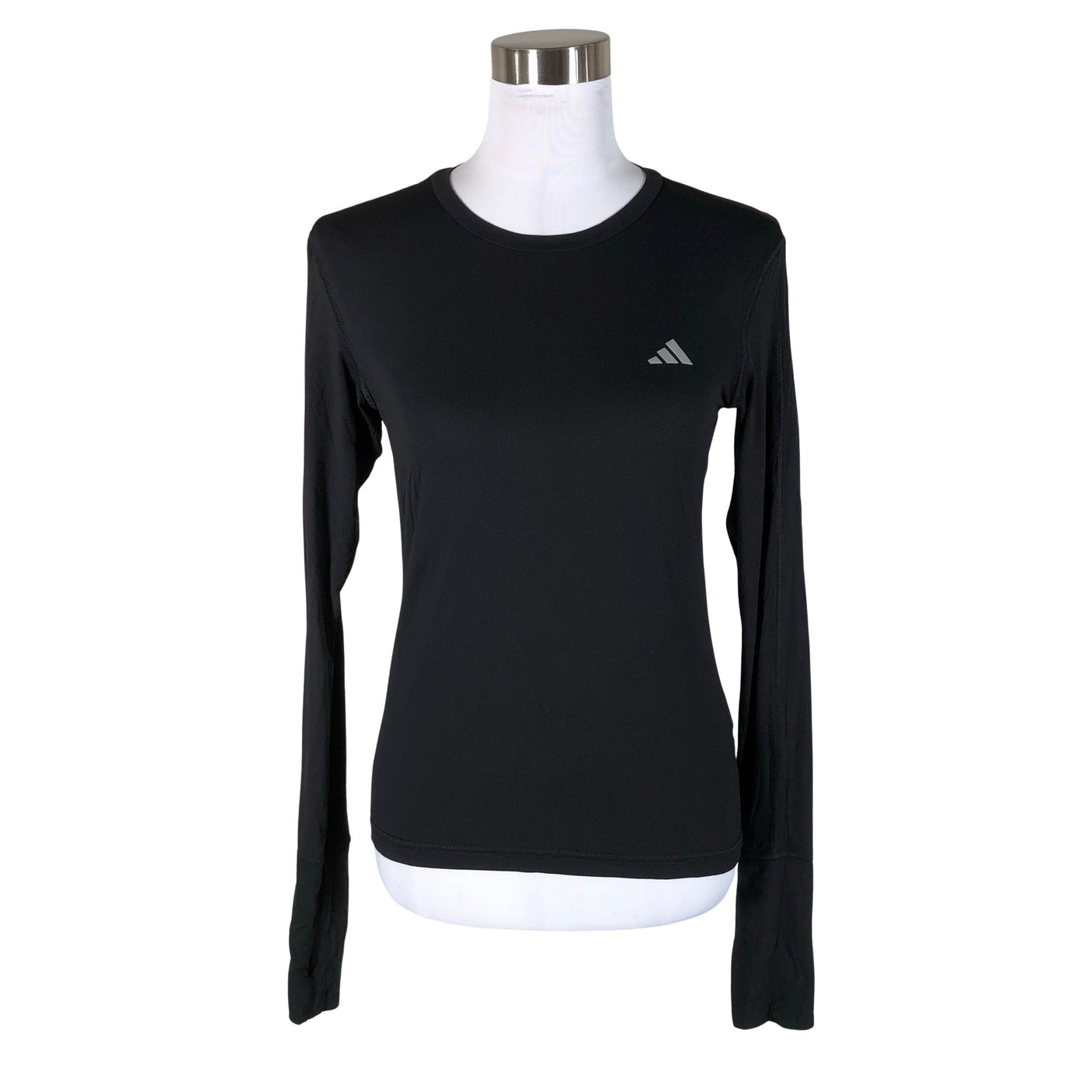 Unisex Adidas - Urheilupaita, 
pitkät hihat, koko 36 -  (1)