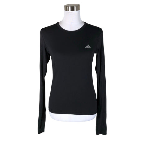 Unisex Adidas - Urheilupaita, 
pitkät hihat, koko 36 -  ()