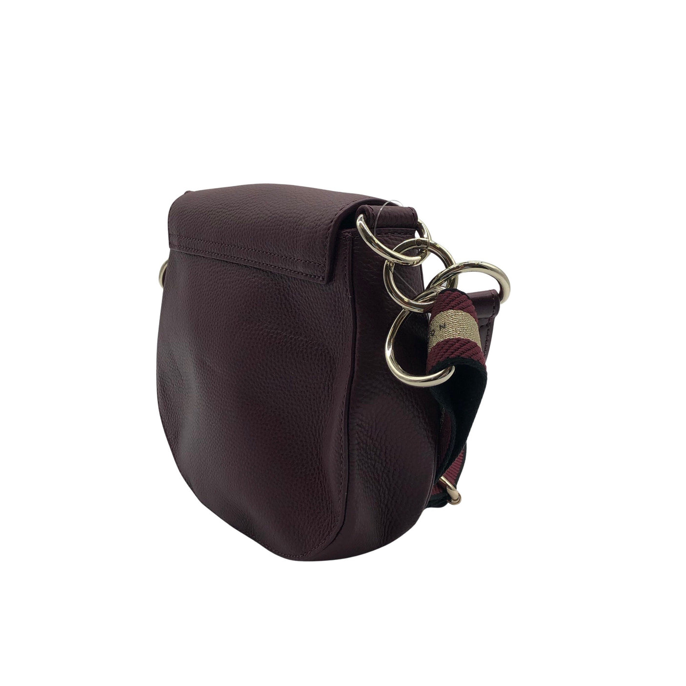 Naisten Ted Baker - Käsilaukku, koko Mini - Violetti (2)