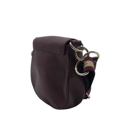 Naisten Ted Baker - Käsilaukku, koko Mini - Violetti (2)