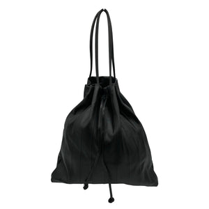 Käsilaukku, koko Midi