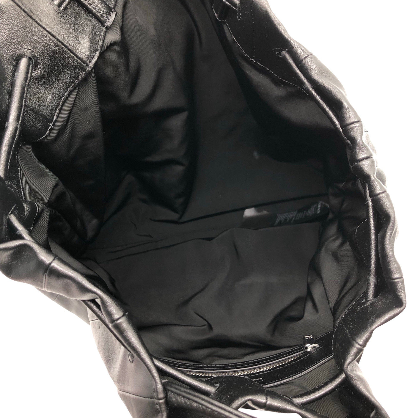 Käsilaukku, koko Midi