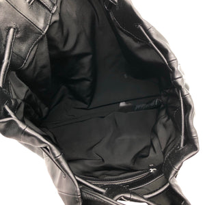 Käsilaukku, koko Midi