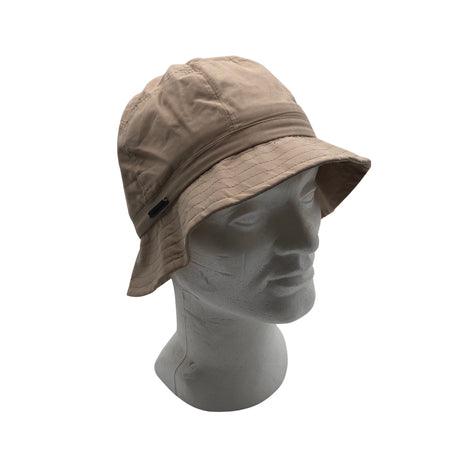 Unisex Seeberger - Hattu, koko 54 - 56 cm - Beige ()