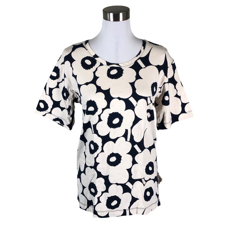 Naisten Marimekko - Trikootunika, koko 34 - Beige ()