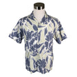 Miesten Jack & Jones - Kauluspaita, koko L - Vaaleansininen ()