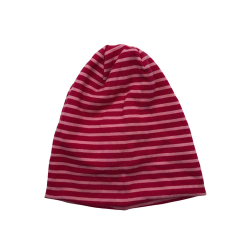 Tyttöjen Name It - Ohut pipo, koko 48 - 50 cm - Pinkki ()