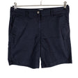 Naisten Gant - Shortsit, koko 42 - Sininen ()
