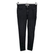 Naisten Levi's - Farkut, koko W26 - Harmaa ()