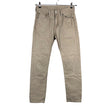 Miesten Levi's - Farkut, koko W29 - Beige ()