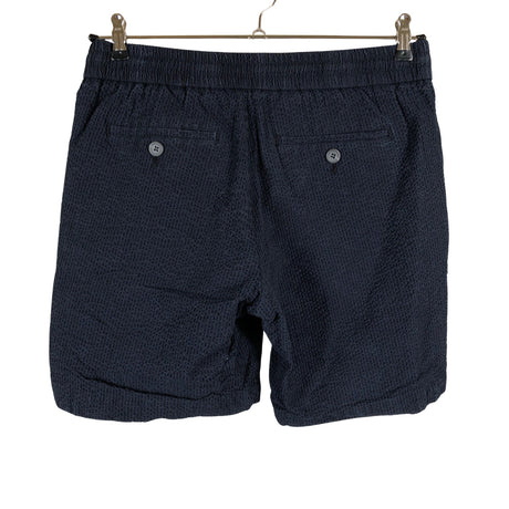 Miesten Frenn - Shortsit, koko M - Sininen (2)