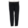Naisten me&i - Farkut, koko W29 - Harmaa ()