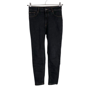 Naisten me&i - Farkut, koko W29 - Harmaa (1)