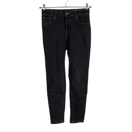 Naisten me&i - Farkut, koko W29 - Harmaa ()