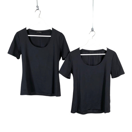 Unisex Repeat - T-paita, koko 44 -  ()