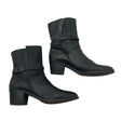 Naisten All Saints - Nilkkurit, koko 41 - Musta ()