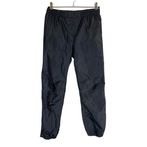 Unisex Everest - Ulkoiluhousut, koko 134 - 140 - Musta (1)