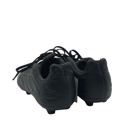 Unisex Adidas - Nappulakengät, koko 32 - Musta (2)