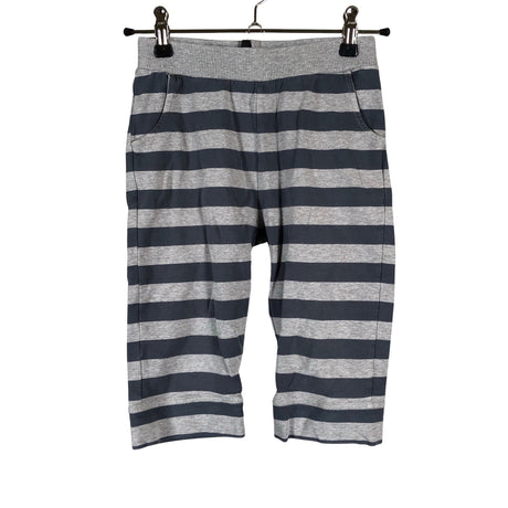 Unisex me&i - Collegecaprit, koko 122 - 128 - Harmaa ()