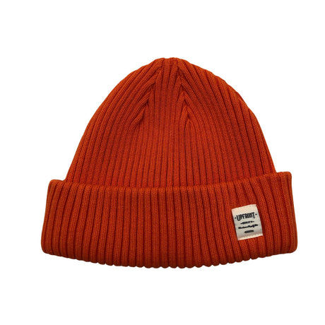 Unisex Upfront - Talvipipo, koko 50 - 52 cm - Oranssi ()