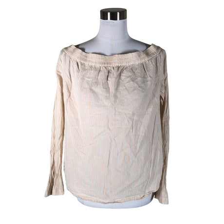 Naisten Designers Remix - Pusero, koko 38 - Beige ()
