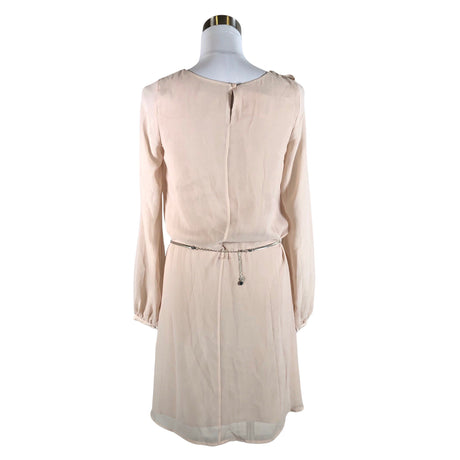 Naisten Guess - Juhlamekko, koko 34 - Beige (2)