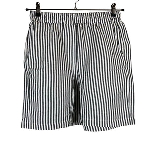 Naisten Lindex - Shortsit, koko 36 - Harmaa (1)