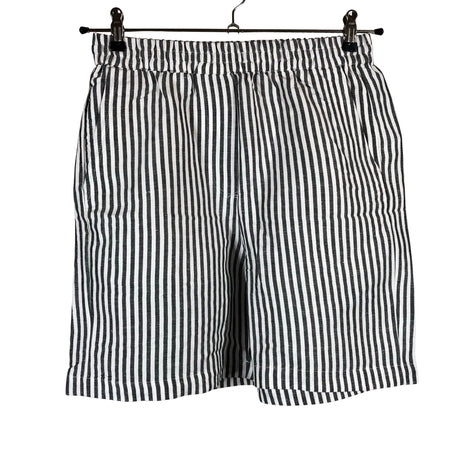 Naisten Lindex - Shortsit, koko 36 - Harmaa ()