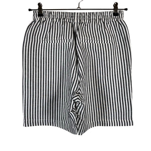 Naisten Lindex - Shortsit, koko 36 - Harmaa (2)