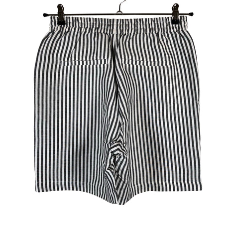 Naisten Lindex - Shortsit, koko 36 - Harmaa (2)