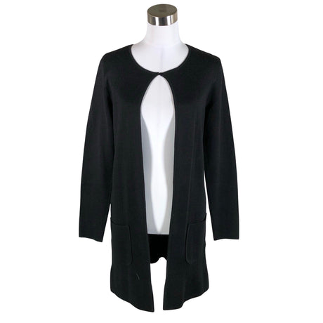 Unisex Icepeak - Collegemekko, koko 38 -  ()