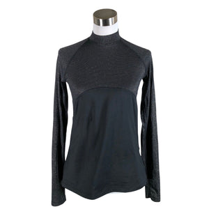 Unisex Nike - Urheilupaita, 
pitkät hihat, koko 38 -  (1)