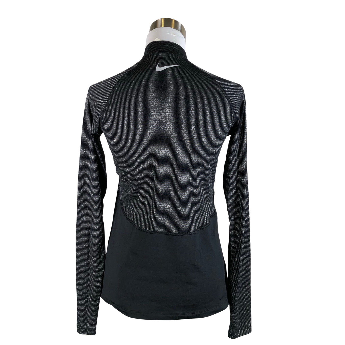 Unisex Nike - Urheilupaita, 
pitkät hihat, koko 38 -  (2)